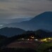 썸네일(스크롤)